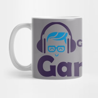 GotG Mug